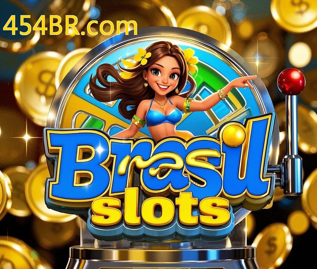 454brgame-Login